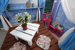 Ocean Lover Homestay