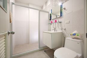 Ocean Lover Homestay