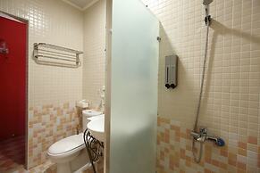 Ocean Lover Homestay