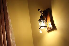 Ocean Lover Homestay