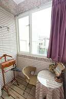 Ocean Lover Homestay