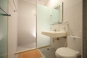 Ocean Lover Homestay