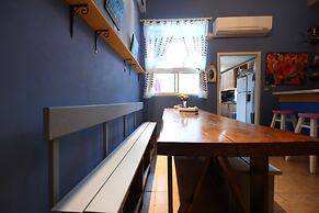 Ocean Lover Homestay