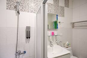 Ocean Lover Homestay