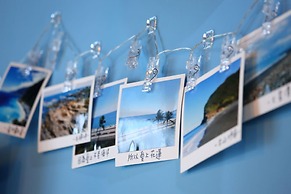 Ocean Lover Homestay