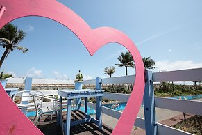 Ocean Lover Homestay