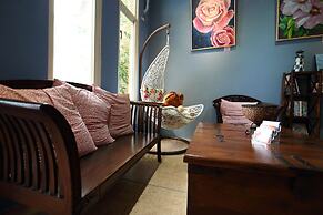 Ocean Lover Homestay