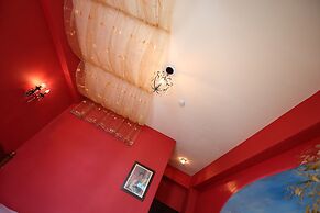 Ocean Lover Homestay