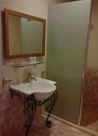 Ocean Lover Homestay