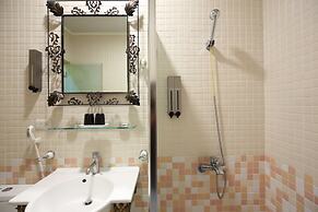 Ocean Lover Homestay