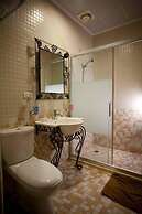 Ocean Lover Homestay