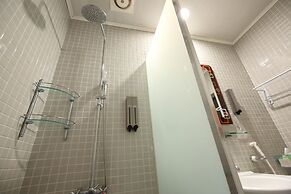 Ocean Lover Homestay