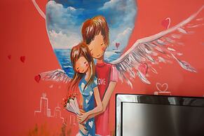 Ocean Lover Homestay