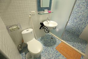 Ocean Lover Homestay