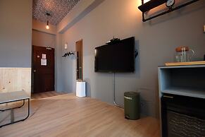 Ocean Lover Homestay