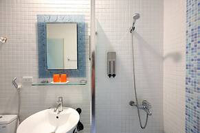 Ocean Lover Homestay