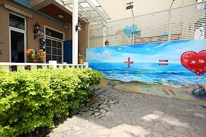 Ocean Lover Homestay