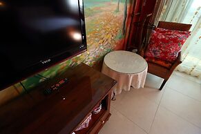 Ocean Lover Homestay