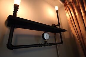 Ocean Lover Homestay