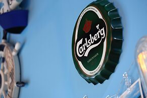 Ocean Lover Homestay