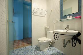 Ocean Lover Homestay