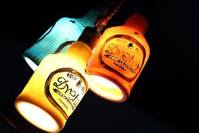 Ocean Lover Homestay