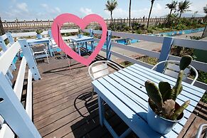 Ocean Lover Homestay