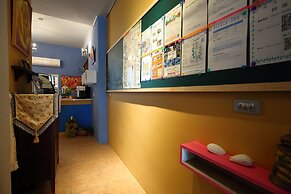 Ocean Lover Homestay