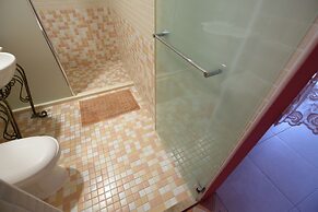 Ocean Lover Homestay