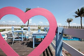 Ocean Lover Homestay