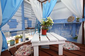 Ocean Lover Homestay