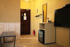 Ocean Lover Homestay