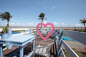 Ocean Lover Homestay