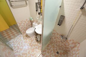 Ocean Lover Homestay