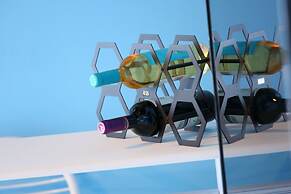 Ocean Lover Homestay