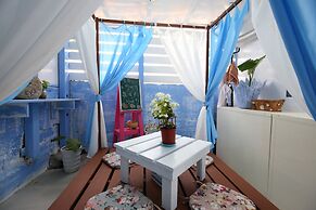 Ocean Lover Homestay