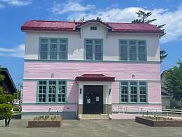 Toyoko Inn Hokkaido Kitami Ekimae