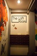 The Loft Room Ubon