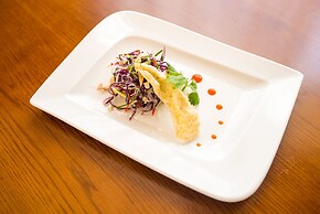 Bao Anh Boutique Hotel Da Nang