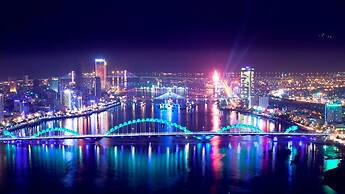 Bao Anh Boutique Hotel Da Nang