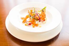 Bao Anh Boutique Hotel Da Nang