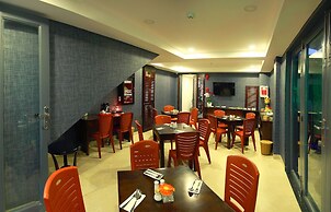 Bao Anh Boutique Hotel Da Nang