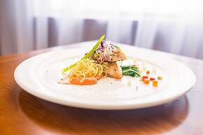 Bao Anh Boutique Hotel Da Nang