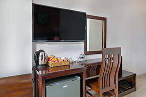 Bao Anh Boutique Hotel Da Nang