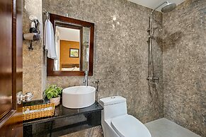 Bao Anh Boutique Hotel Da Nang