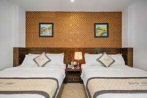Bao Anh Boutique Hotel Da Nang