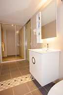 Golden Pacific Hotel- Taichung