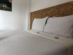 Bann Anattaya Koh Yao Noi