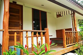 Bann Anattaya Koh Yao Noi