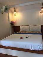 Bann Anattaya Koh Yao Noi